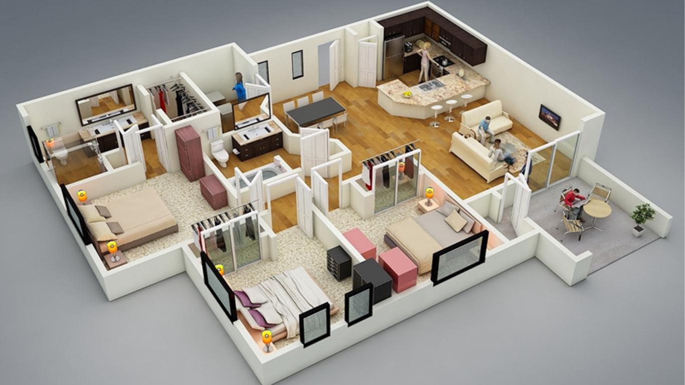 Pearl Bay View Dadar West-PARL-BAY-VIEW-DADAR-WEST--plan2.jpg